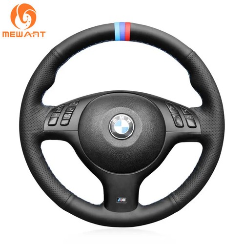 For bmw e46 e45 e39 - e39, m3