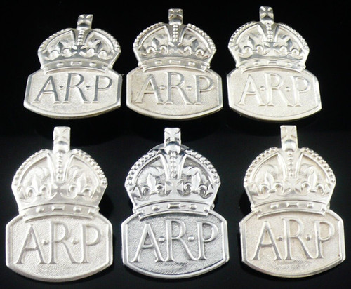 Immaculate sterling silver - sterling,