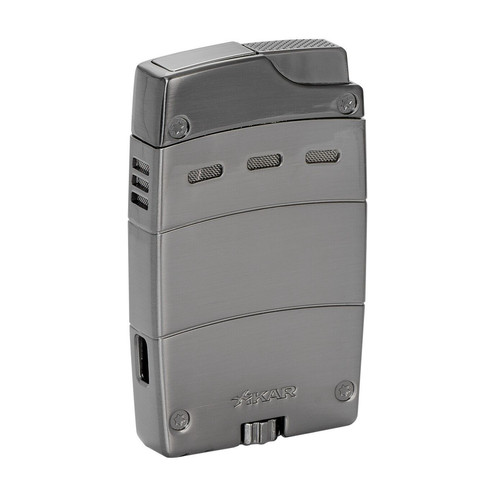 Xikar ultra mag single jet - ultra,