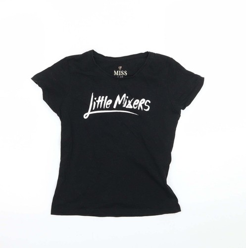 Miss vie girls - e-vie,