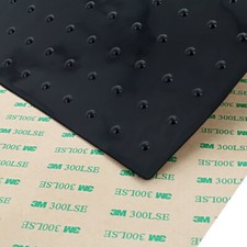 Tank Traction Pad Motea