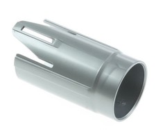 Genuine Dyson DC08 DC11 Vacuum