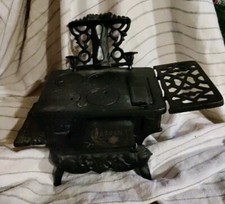 RARE🔥Vintage Crescent