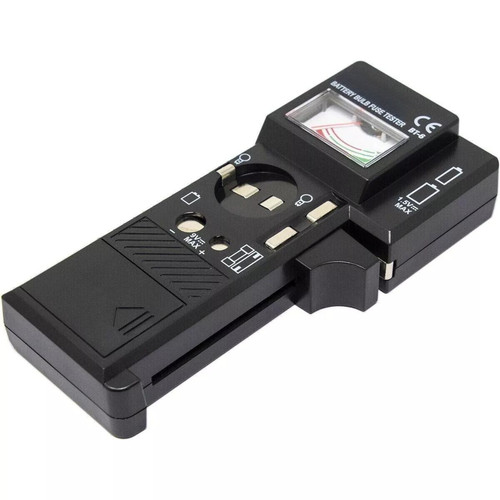 Portable battery bulb - 3,