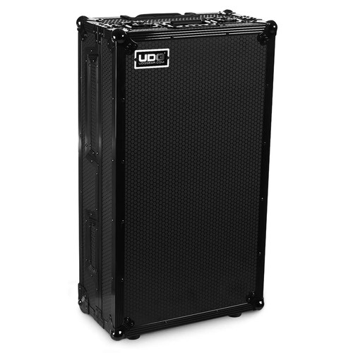 Udg flightcase scratch - udg,