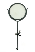 Rox RPS-300 Metal Microphone