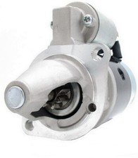 Starter Starter for Mitsubishi