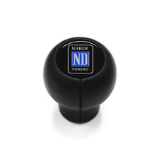 DATSUN SHIFT KNOB 280Z 910