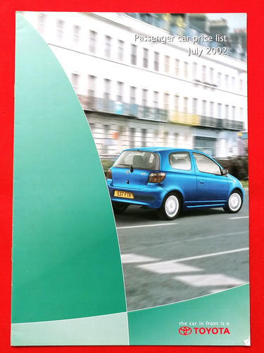 2002 toyota price list mr2 - price, -mr2