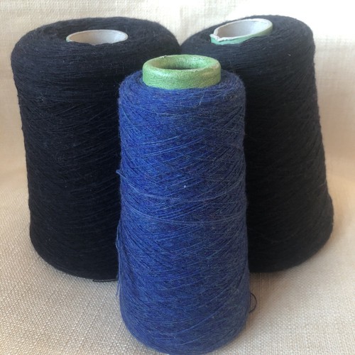 Knitting crochet yarn - crochet,