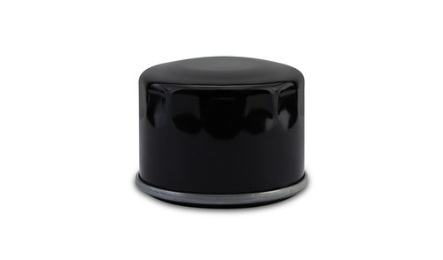 Oil filter for 2002 yamaha - oil,