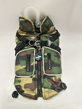 Puppia Pioneer Smart Tag