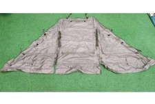 Nash Titan Tent Front Bivy NEW