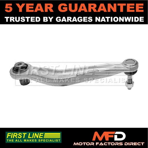 Fits bmw series 2001 2010 - series, 2001-2010