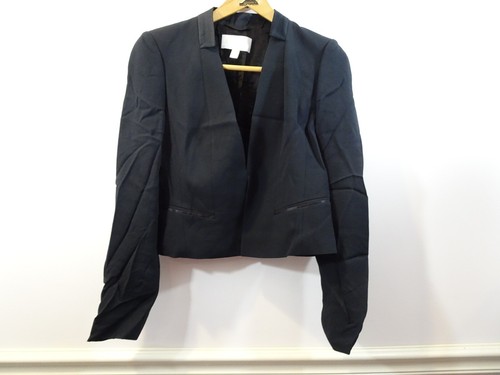 Boss hugo black tuxedo - boss,