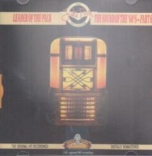 Jukebox collection the sound - jukebox, collection-the