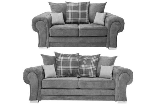 Verona seater 2 - +,