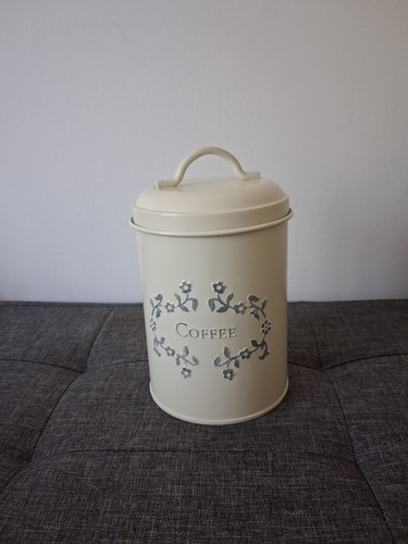 Jeff banks pour maison - jeff,