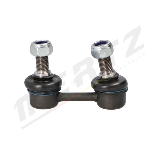Coupling rod front left - rod/,