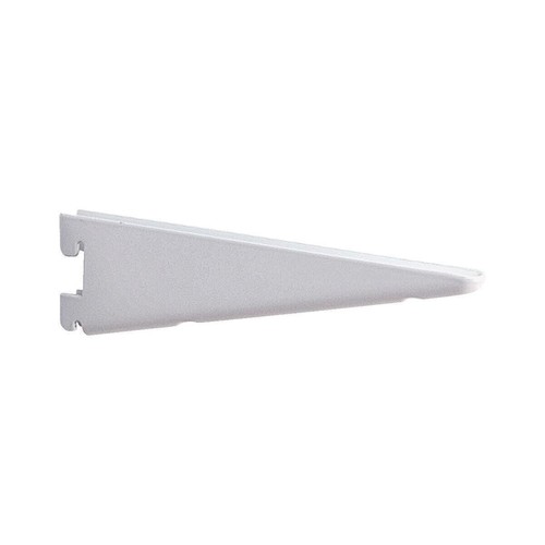 Knape vogt 2 - &, white