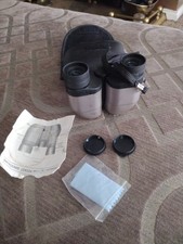 Mini Pocket Binoculars