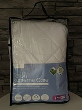 Bensons for beds teflon - for,
