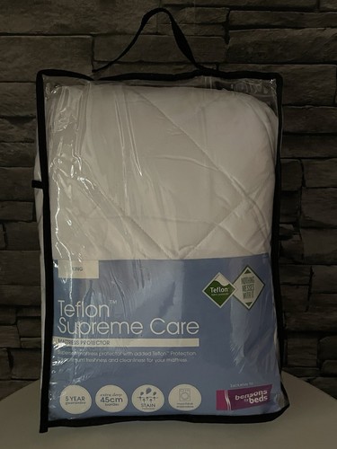Bensons for beds - for,