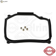 GASKET AUTOMATIC TRANSMISSION