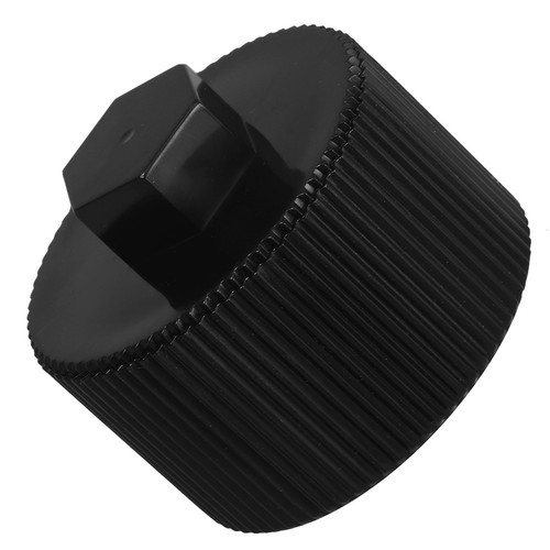Sump pump submersible pool cap - submersible,