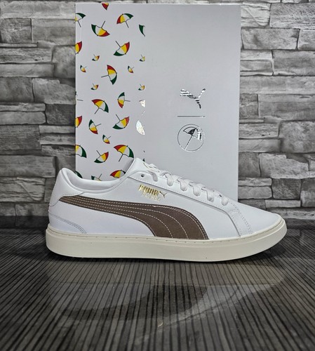Puma arnold palmer - arnold, le