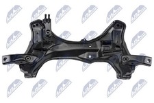 Front NTY ZRZ-TY-020 Support