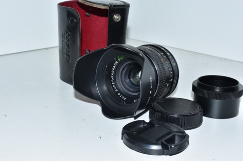 Nikon dslr digital fit 28mm - nikon,