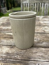 Hartley s uk ceramic - p.,
