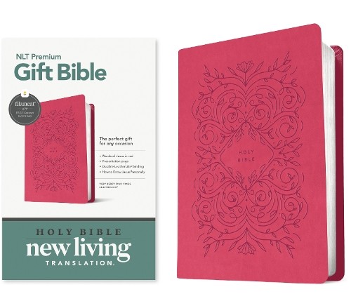 Holy bible tyndale - bible, house