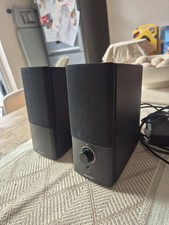Bose Companion 2 Series 3
