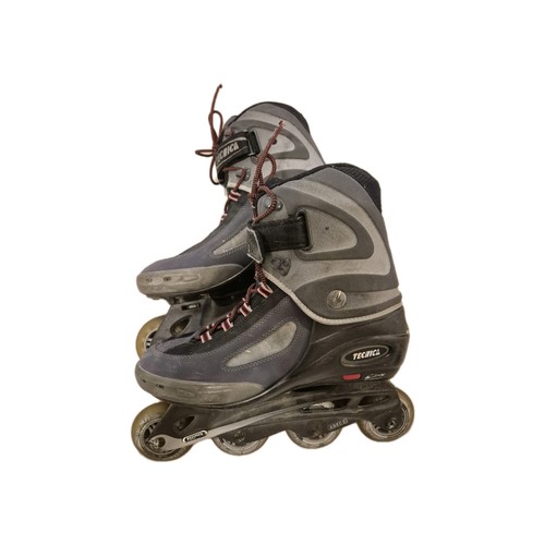 Rollerblade tecnica men s - rollerblade, men's