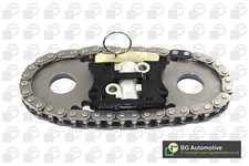BGA TC2201FK Timing Chain Kit