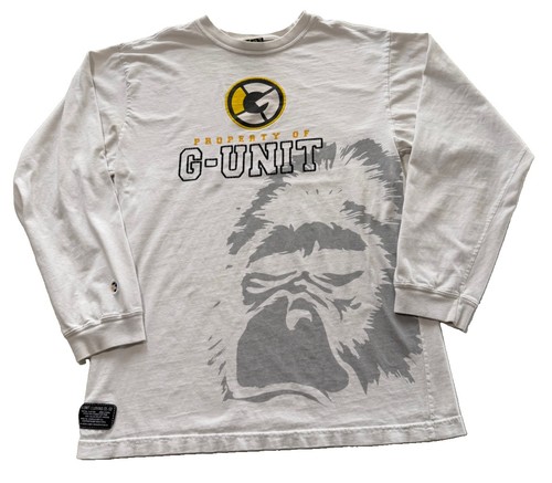 Unit gorilla - gorilla, vintage