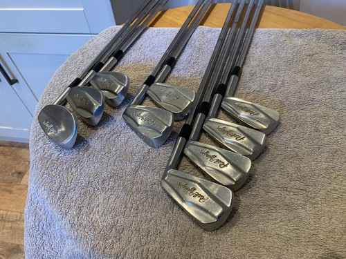 Macgregor paul azinger - macgregor,