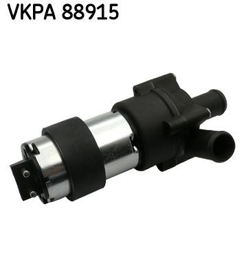 Engine cooling water - engine,