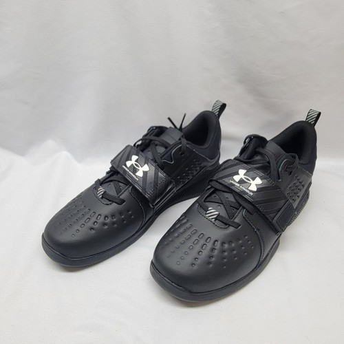 Under armour reign - under,