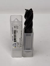 Carbide End Mill 16mm #322