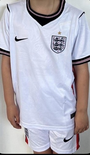 England world cup 2026 kids