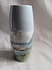 Metzler & Ortloff Art Nouveau