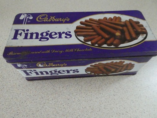Vintage old cadbury - vintage,