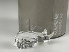 Swarovski Figurine 151521
