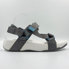 Fitflop Ryker Webbing Mens