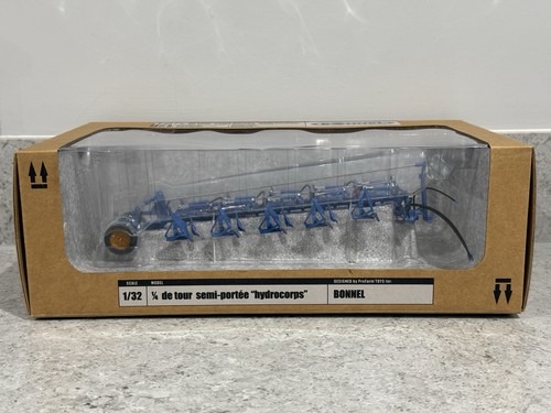 Universal hobbies profarm - universal, hobbies/profarm