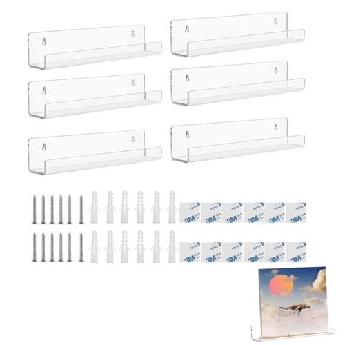 Pack vinyl record album wall - pack,