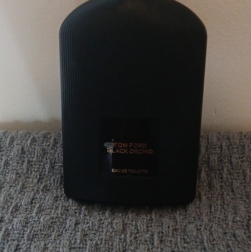 Tom ford black - ford,